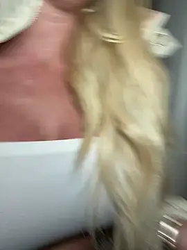 Kate-monroe online show from 02.13.25