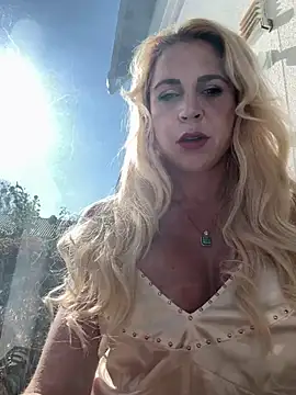 Kate-monroe online show from 03.06.25