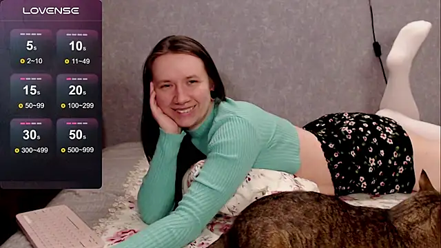 sojubottle online show from 01.08.26