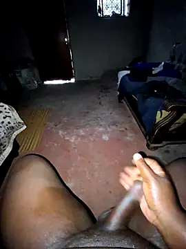 Snapshot of giftsphe chatting on 03.21.26 giftsphe online show from 03.21.26