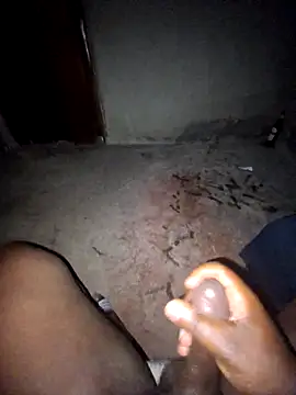 Snapshot of giftsphe chatting on 03.25.26 giftsphe online show from 03.25.26