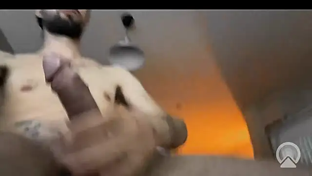 Aulonocara86 online show from 09.14.25