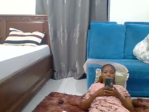 sexy  candyy online show from 09.22.25