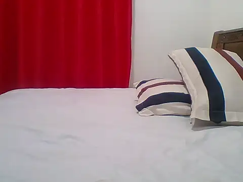 sexy  candyy online show from 03.28.26