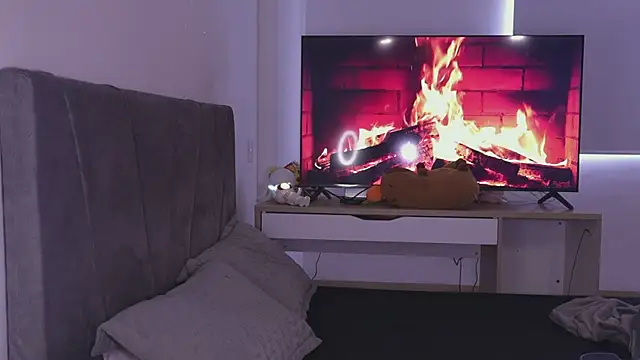 magnusifrit online show from 02.14.26