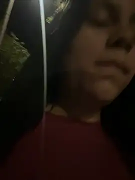 pamela anderson  online show from 12.22.24