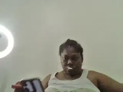 XgeileKutje online show from 02.14.25