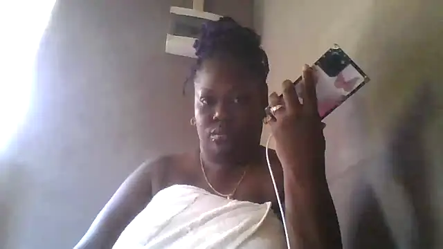 XgeileKutje online show from 09.24.25