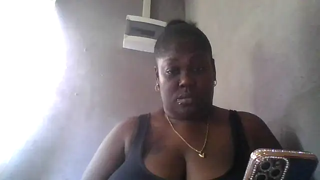 XgeileKutje online show from 10.22.25