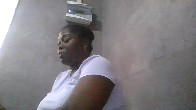 XgeileKutje online show from 11.18.25