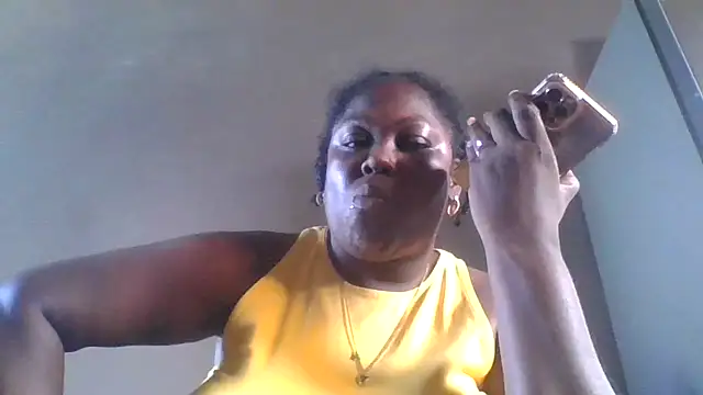 XgeileKutje online show from 01.13.26