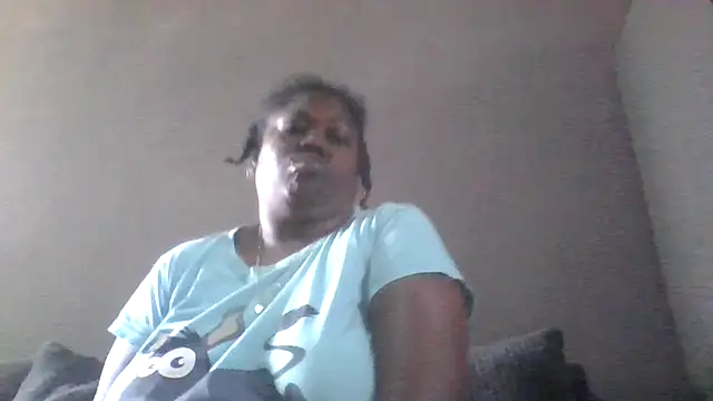 XgeileKutje online show from 01.15.26