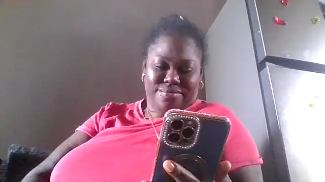 XgeileKutje online show from 01.17.26