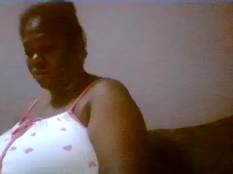 XgeileKutje online show from 03.13.26