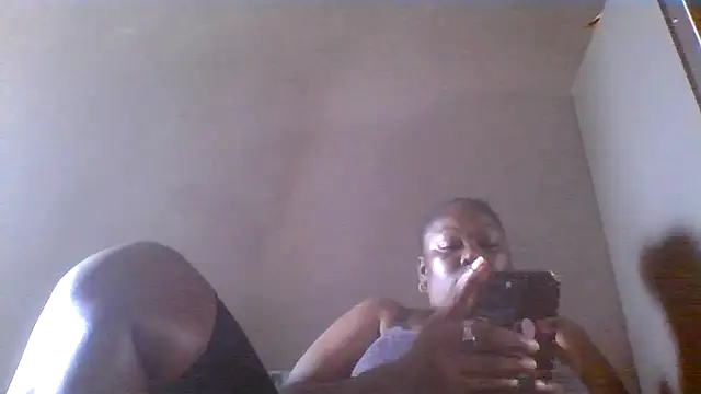 XgeileKutje online show from 03.30.26