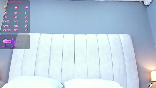 Ashleyy23x online show from 10.23.25