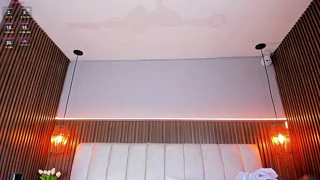 Ashleyy23x online show from 03.06.26