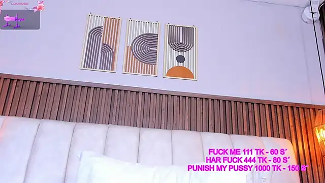 Ashleyy23x online show from 05.27.26