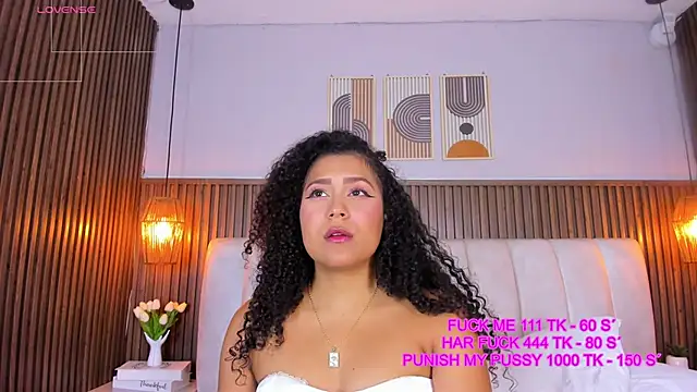 Ashleyy23x online show from 06.05.26