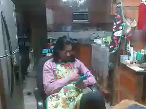 Snapshot of Dr_Pocholate84 chatting on 01.04.25 Dr Pocholate84 online show from 01.04.25