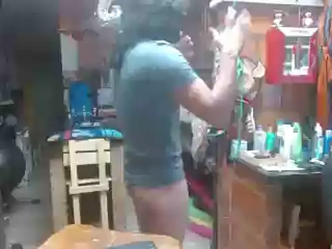 Snapshot of Dr_Pocholate84 chatting on 01.05.25 Dr Pocholate84 online show from 01.05.25