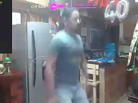 Snapshot of Dr_Pocholate84 chatting on 01.06.25 Dr Pocholate84 online show from 01.06.25