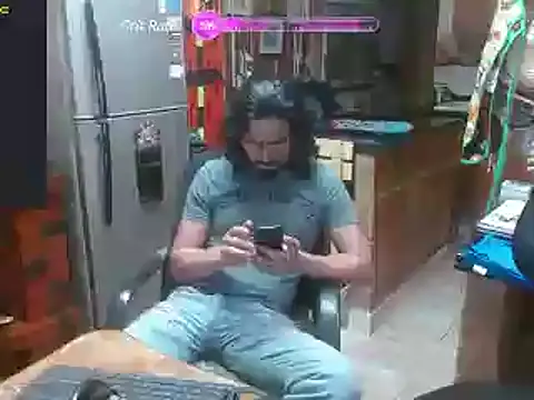 Snapshot of Dr_Pocholate84 chatting on 01.06.25 Dr Pocholate84 online show from 01.06.25