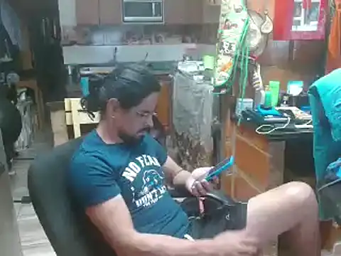 Snapshot of Dr_Pocholate84 chatting on 01.09.25 Dr Pocholate84 online show from 01.09.25