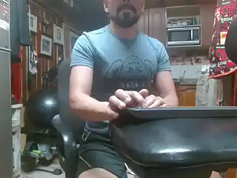 Snapshot of Dr_Pocholate84 chatting on 01.23.25 Dr Pocholate84 online show from 01.23.25