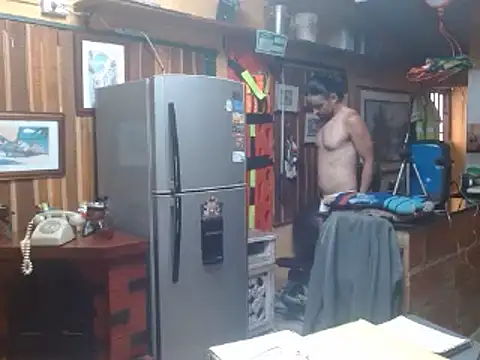 Snapshot of Dr_Pocholate84 chatting on 02.08.25 Dr Pocholate84 online show from 02.08.25