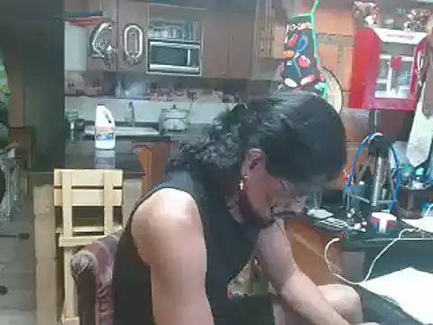 Snapshot of Dr_Pocholate84 chatting on 03.03.25 Dr Pocholate84 online show from 03.03.25