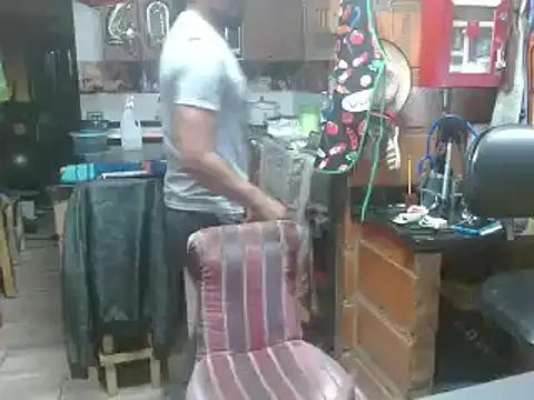 Snapshot of Dr_Pocholate84 chatting on 03.12.25 Dr Pocholate84 online show from 03.12.25