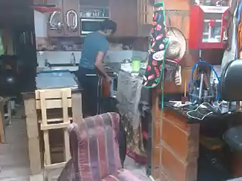 Snapshot of Dr_Pocholate84 chatting on 03.14.25 Dr Pocholate84 online show from 03.14.25