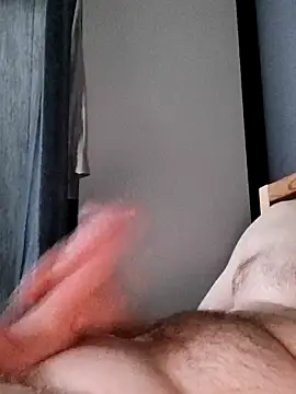 Benjibigdick29 online show from 12.20.25