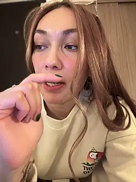 MichelleFerry  online show from 02.01.25