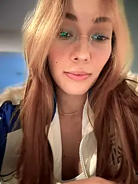 MichelleFerry  online show from 10.15.25