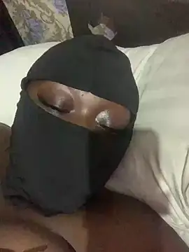 sweet1111 online show from 12.10.24