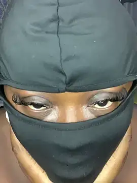 sweet1111 online show from 12.10.24