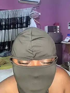 sweet1111 online show from 12.11.24