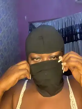 sweet1111 online show from 12.12.24