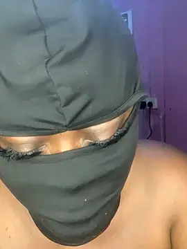 sweet1111 online show from 12.12.24