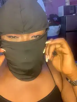 sweet1111 online show from 12.14.24