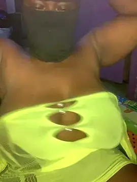 sweet1111 online show from 12.15.24