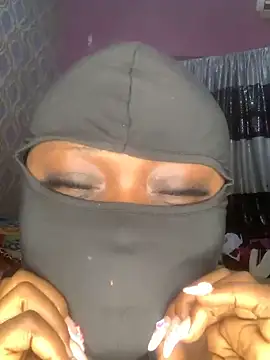 sweet1111 online show from 12.24.24