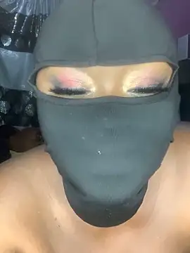 sweet1111 online show from 12.25.24