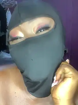 sweet1111 online show from 12.28.24