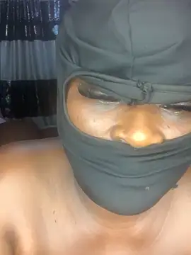 sweet1111 online show from 01.07.25