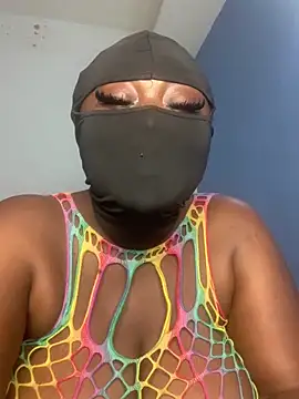 sweet1111 online show from 02.09.25