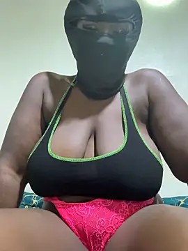 sweet1111 online show from 10.19.25