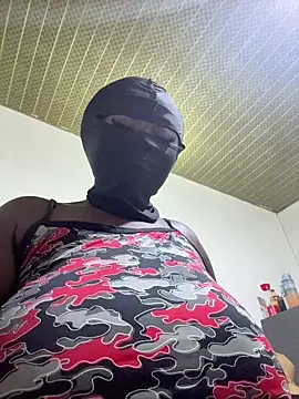 sweet1111 online show from 10.23.25